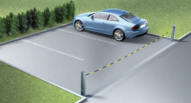 CATENE AUTOMATICHE SALVAPOSTO
